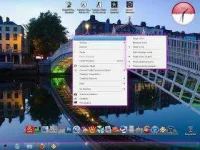 lion4.webp lion4.webp