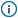 info_tip_16x16.webp