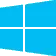 windows_symbol_clr_56x56.webp
