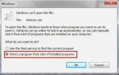 file3.webp