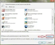 file5.webp
