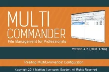 Multi.Commander.v4.5.webp