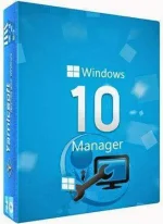 Windows-10-Manager.webp