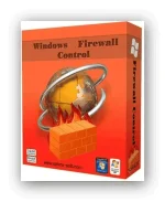 Windows%2BFirewall%2BControl.webp