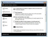 Windows.Firewall.Control.4.0.4.22.webp