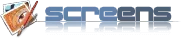 1sc.webp