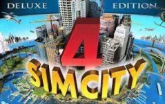 SimCity%2B4.webp