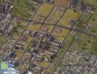 SimCity%2B4%2BGame.webp