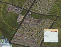 SimCity%2B4%2BGames.webp