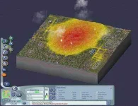 SimCity%2B4%2BPC.webp