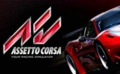 Assetto-Corsa.webp Assetto-Corsa.webp