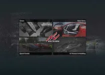 Assetto%2BCorsa%2BGame.webp Assetto%2BCorsa%2BGame.webp