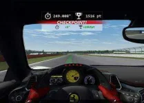 Assetto%2BCorsa%2BPC.webp Assetto%2BCorsa%2BPC.webp