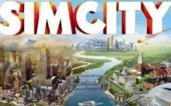 SimCity-5.webp SimCity-5.webp