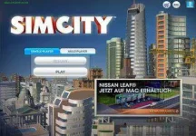 SimCity%2BGame.webp SimCity%2BGame.webp