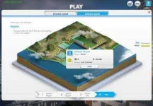 SimCity%2BGames.webp SimCity%2BGames.webp