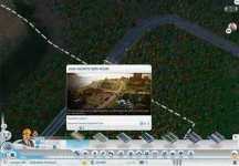 SimCity%2BPC.webp SimCity%2BPC.webp