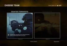 Counter-Strike%2BGlobal%2BOffensive.webp Counter-Strike%2BGlobal%2BOffensive.webp