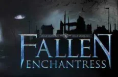 Fallen%2BEnchantress.webp Fallen%2BEnchantress.webp