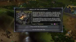Fallen%2BEnchantress%2BGame.webp Fallen%2BEnchantress%2BGame.webp