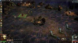 Fallen%2BEnchantress%2BGames.webp Fallen%2BEnchantress%2BGames.webp