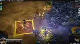 Fallen%2BEnchantress%2BPC.webp Fallen%2BEnchantress%2BPC.webp