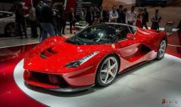 ari-LaFerrari-world-debut-at-the-Geneva-Motor-Show.webp