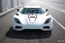 Koenigsegg-Agera-R.webp