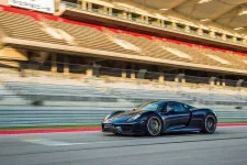 Porsche-918-Spyder.webp