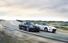 Jaguar-F-TYPE-Coup-.webp