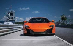 650-S.webp