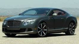 2014-Bentley-Continental-GT-Speed.webp
