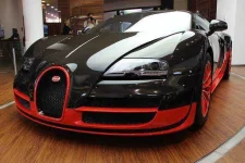 Veyron-16-4-Super-Sport-WRE.webp