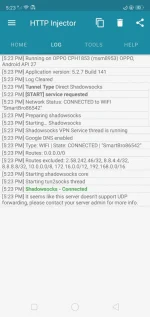 Screenshot_2021-01-28-17-23-32-33.webp