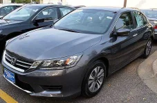 honda-accord-680x450.webp