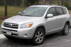 Toyota_RAV4_Limited-680x450.webp