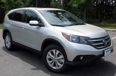 honda-crv-suv-680x450.webp