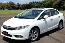 honda-civic-680x450.webp