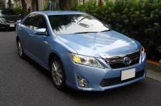 toyota-camry-680x450.webp