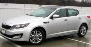 kia-optima-680x350.webp