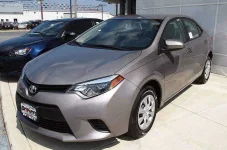 toyota-corolla-680x450.webp