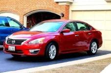 nissan-altima-680x450.webp