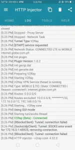 Screenshot_2021-01-28-17-26-44-37.webp
