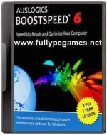 1.webp