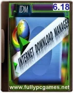 1.webp