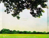 img004.webp img004.webp