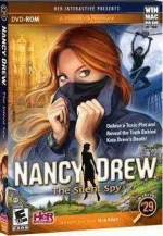 Nancy+Drew.webp Nancy+Drew.webp