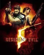 Resident_Evil_5.webp Resident_Evil_5.webp