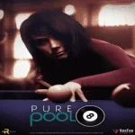 Pure%2BPool.webp Pure%2BPool.webp