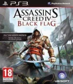Assassins+Creed+IV+PS3.webp